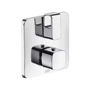 Hansgrohe thermostat UP Axor Urquiola F-Set 11732000