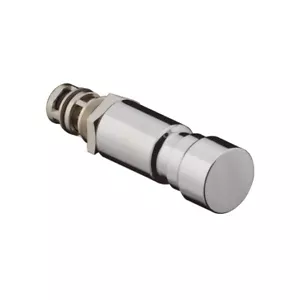 Hansgrohe diverter kpl. f.tubn- showern- 13971840