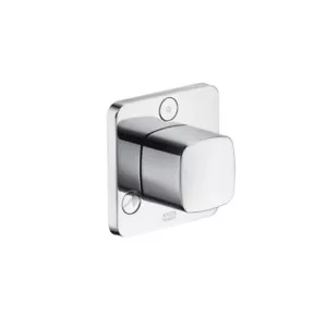 Hansgrohe Four-way diverter UP Axor Urquiola 11925000