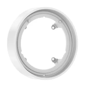 Hansgrohe ShowerSelect Comfort S 13624700 matt white