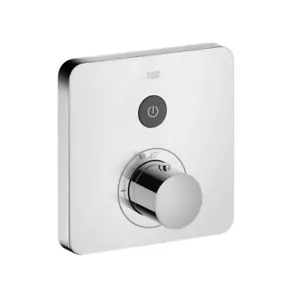 Hansgrohe thermostat UP Axor ShowerSelect 36705000