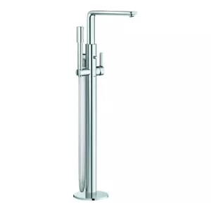 GROHE Bathtub Mixer Lineare 23792