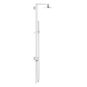 GROHE shower system Euphoria Cube 152