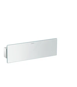 Hansgrohe hose connection Fixfit Porter 300 26456000