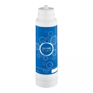 GROHE Spare Filter GROHE Blue GROHE Blue 40430001M Size
