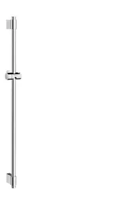Hansgrohe wall bar Unica Varia 1005mm chrome 27356000
