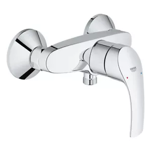 GROHE shower mixer Eurosmart 33555