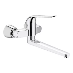 GROHE Washstand Mixer Euroeco Special 32775