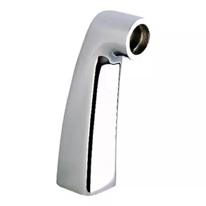 GROHE stand outlet 12036 f.Europlus u.