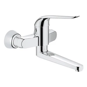 GROHE Washstand Mixer Euroeco Special 32773