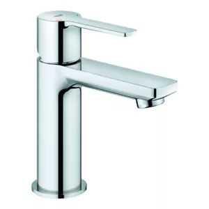 GROHE Washstand Mixer Lineare 23791