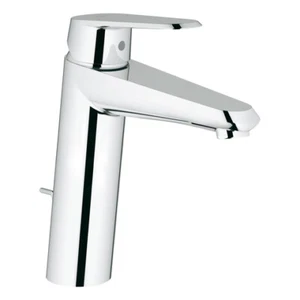 GROHE  Washstand Mixer Eurodisc C