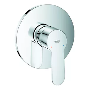 GROHE shower mixer Eurostyle C