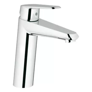 GROHE Washstand Mixer Eurodisc C 23449