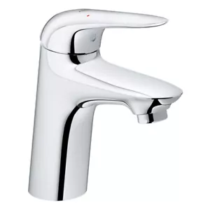 GROHE Washstand Mixer Eurostyle 23715 SSize