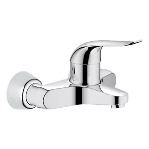 GROHE Washstand Mixer Euroeco Special 32776