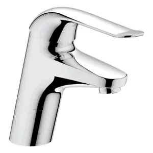 GROHE - Mixer Euroeco Special 32765 32765000 chrome