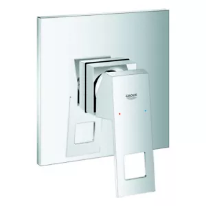 GROHE shower mixer Eurocube 24061