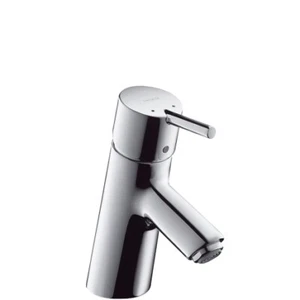 Hansgrohe Basin Mixer Talis S low pressure 32032000