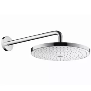 Hansgrohe shower head Raindance Select S 300 27378400