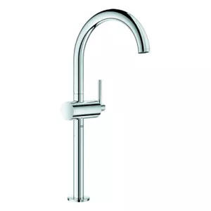 GROHE Vanity Mixer Atrio 32647
