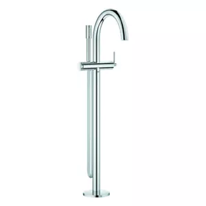 GROHE  bath mixer Atrio 32653_3 32653003 chrome