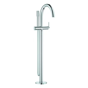 GROHE  Tub Mixer Atrio 32653