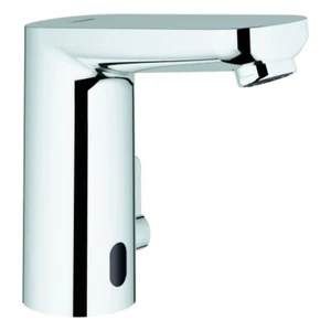 GROHE IR electronics for  Eurosmart CE 36324001 chrome