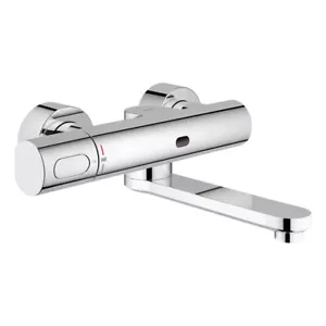 GROHE IR electronics for  Eurosmart CE 36333000 chrome