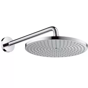 Hansgrohe Dish shower head Raindance Air 27493000