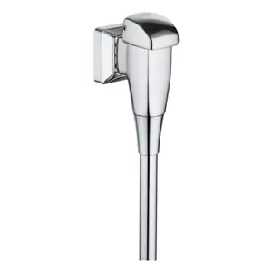 GROHE Urinal flusher 37437 DN15 finery