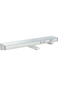 Hansgrohe thermostat ShowerTablet Select 700 13183000