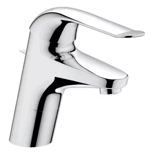 GROHE Washstand Mixer Euroeco Special 32766