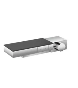 Hansgrohe thermostat Universal Axor Edge 46141000