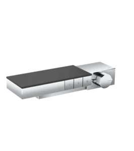 Hansgrohe thermostat Universal Axor Edge 46140000