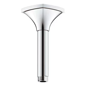 GROHE ceiling Rainshower Grandera