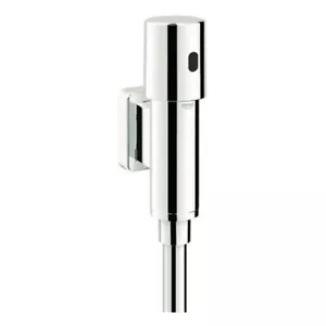 GROHE UrinalIRelectronics Tectron Rondo