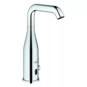 GROHE -IR-Electronic Essence E 36445 36445000 chrome