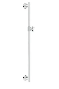 Hansgrohe showers rod Unica Comfort 900mm 26402000