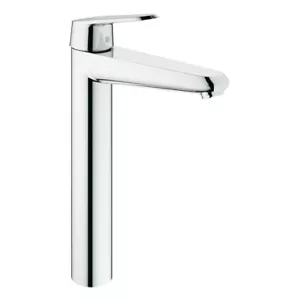 GROHE Washstand Mixer Eurodisc C 23432