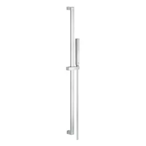 GROHE shower set Euphoria Cube Stick