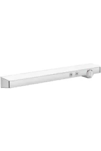 Hansgrohe thermostat Universal ShowerTablet 13184400