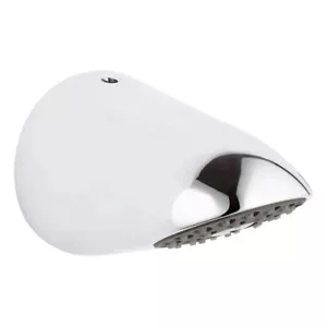 GROHE Sportshower head Relexa 70 28002