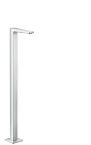 Hansgrohe bath Filler Metropol 32531000