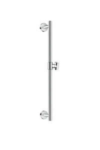 Hansgrohe showers rod Unica Comfort 650mm 26401000