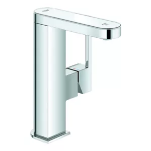 GROHE Basin MIxer Plus 23958_3