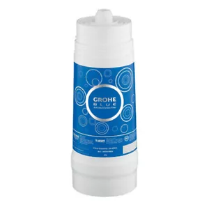 GROHE Carbon-Filter GROHE Blue 40547_1 40547001