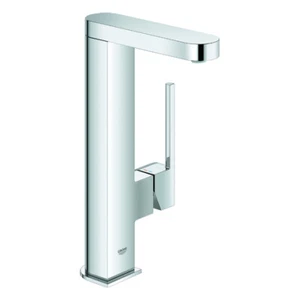GROHE Washstand Mixer Plus 23844 LSize