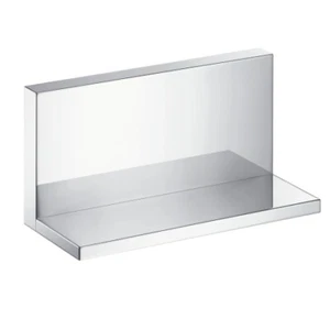 Hansgrohe filing Axor Starck 240mm chrome 40873000