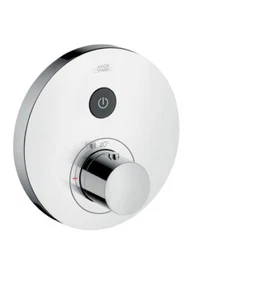 Hansgrohe thermostat UP Axor ShowerSelect 36722820